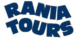 Rania Tours