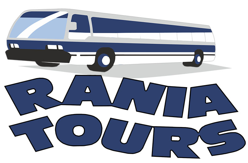Rania Tours